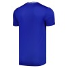 Everton Domácí 2024-25 - Fotbalové Dresy (S/S)